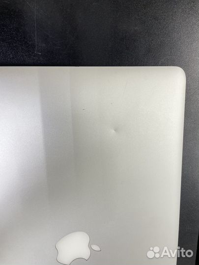 Матрица для Macbook Pro 15 A1398