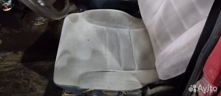 Разбор, авторазбор, запчасти ваз 2106, классика