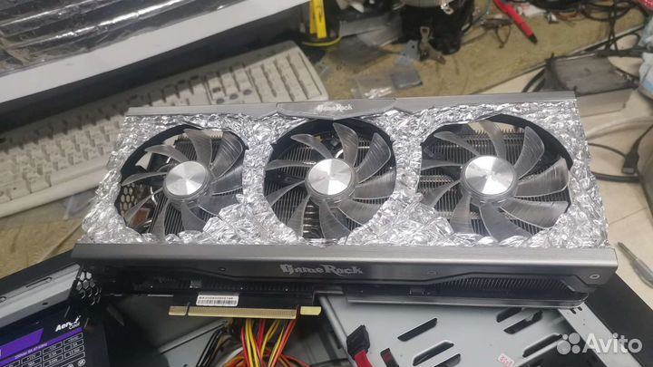 Ремонт ноутбука + компьютера