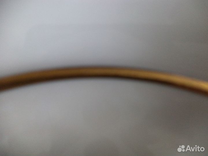 Детская тарелка Дулево Айболит