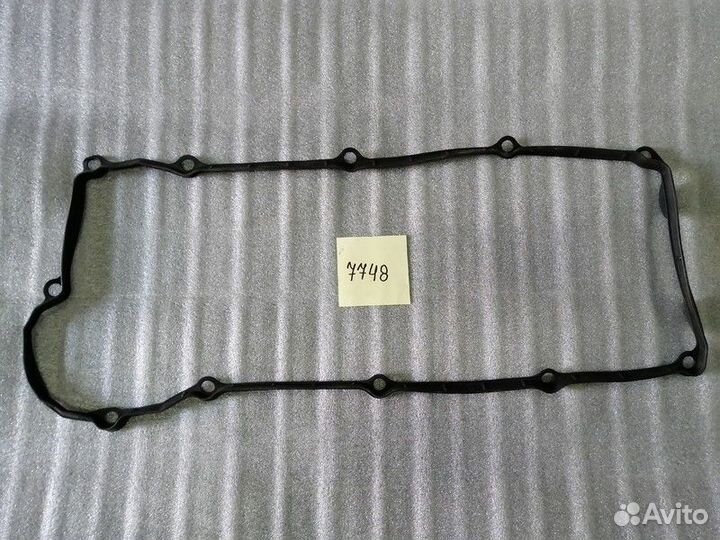 Прокладка клапанной крышки двигателя M52 BMW