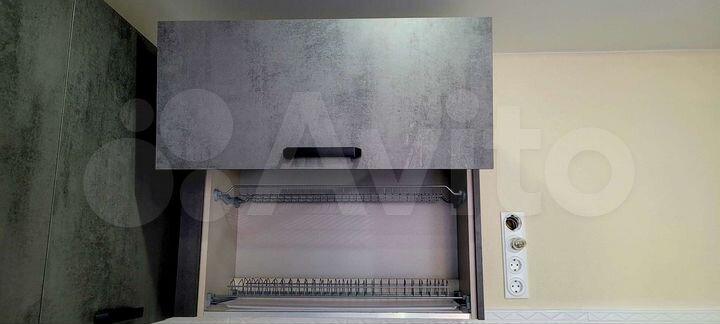 3-к. квартира, 92,4 м², 6/16 эт.