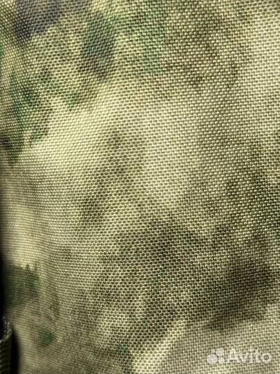 Напашник Клевер