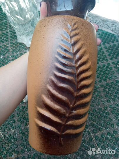 Ваза для цветов