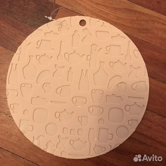 Кухонные мелочи, можно на подарок