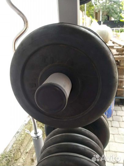 Грифы,блины,гантели