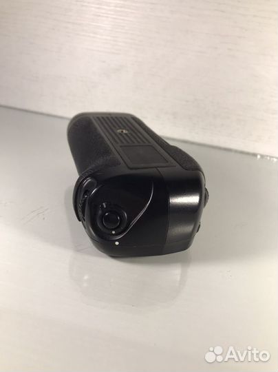 Батарейный блок nikon BG-D800 (id0880)