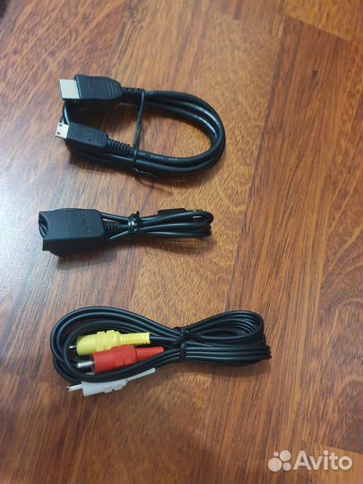 Видеокамера sony handycam