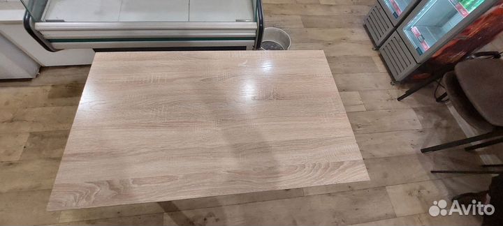 Кухонный стол бу