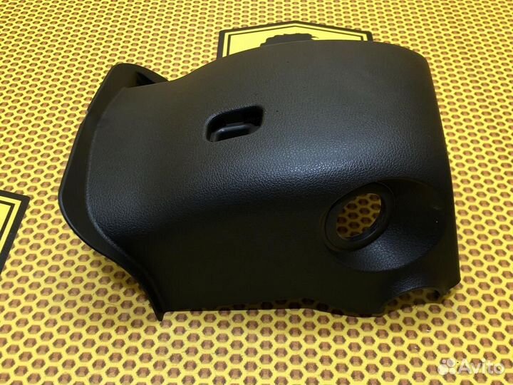 Кожух рулевой колонки Hyundai I30 PD G4LG 2023