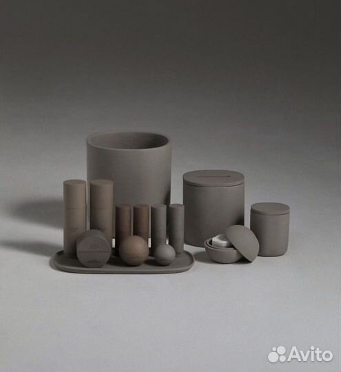 Создание собственного производства