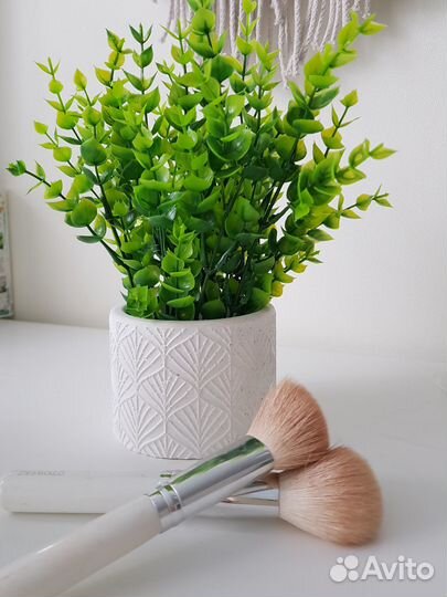 Цветы икеа. Искусственные цветы