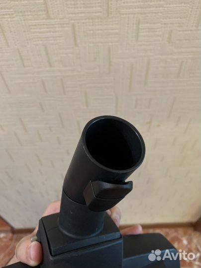 Щетка AllTeQ пылесоса Miele