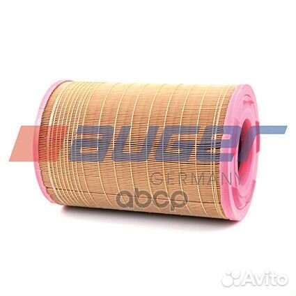 Фильтр воздушный hcv Auger 76325 76325 auger