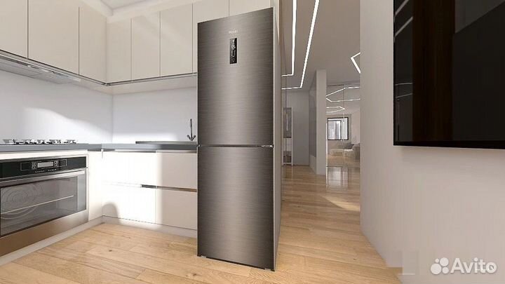 Дизайнер интерьера квартиры дизайн проект дома