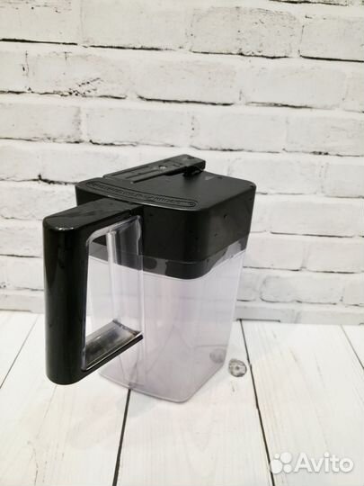 Капучинатор Delonghi esam 3500