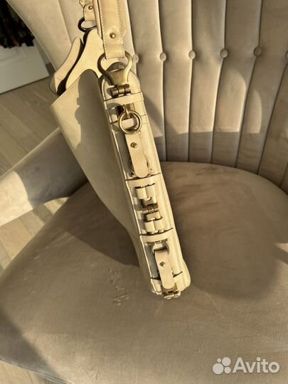 Сумка salvatore ferragamo