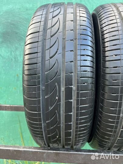 Formula Energy 185/55 R15 82V