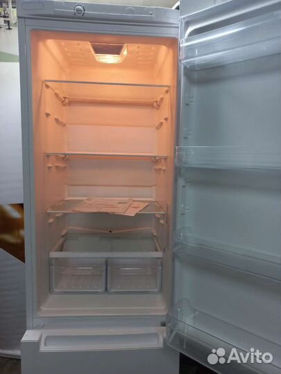 Индезит. Могу привезти