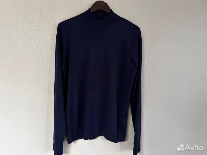 Водолазка мужская 50