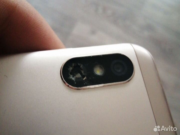 Тефон на запчасти)