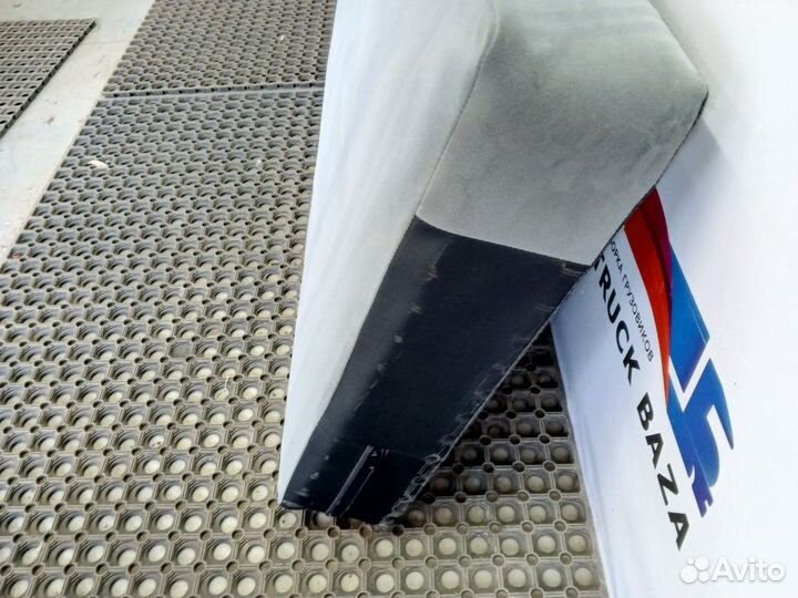 Спальник нижний Renault T