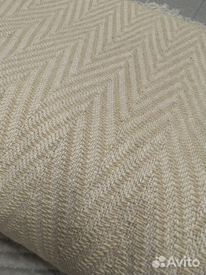 Покрывало новое