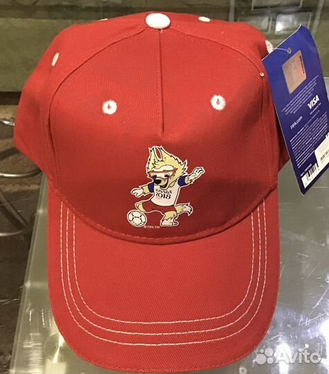 Кепки и панамы новые чемпионат мира Евро 2020