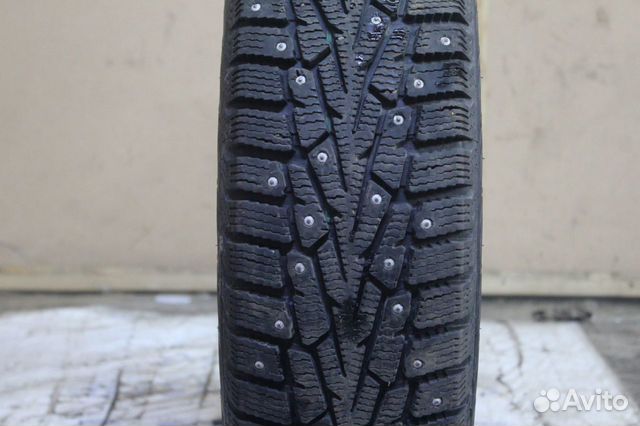 Зимние шины cordiant snow 2 отзывы. Cordiant Snow Cross pw-2. Cordiant Snow Cross 185/60 r15. Cordiant Snow Cross 1. Cordiant Snow Cross pw 2 r16.