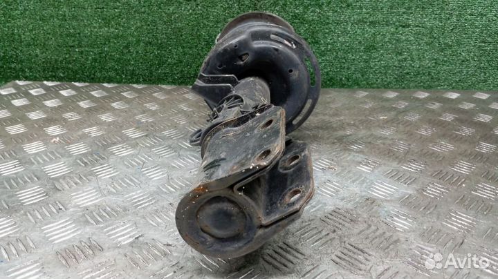 Стойка Mercedes-Benz Glk-Class Передняя