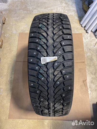 Formula Ice 225/65 R17 102T