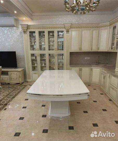 Кухонная мебель Комплект