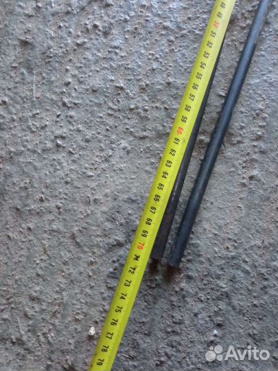 Клещи кузнечные