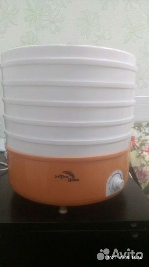 Электросушилка