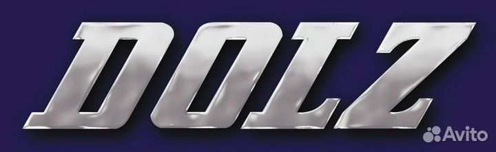 Комплект грм (ремень 3 ролика комплект крепежа) op