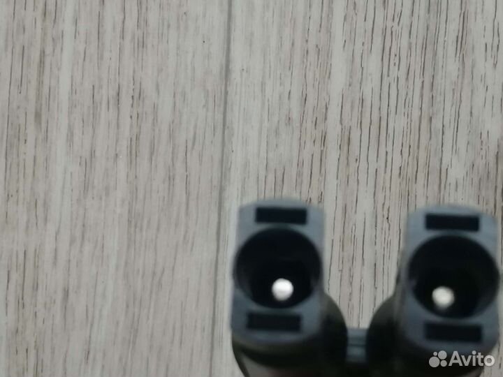 Соединительный адаптер солнечных панелей