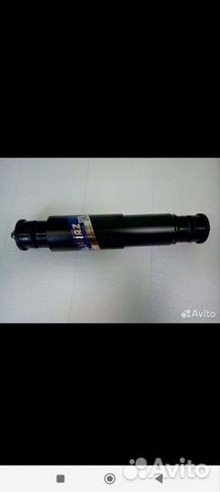 Задний амортизатор Kenworth