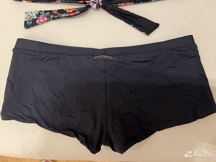 Купальник Calzedonia