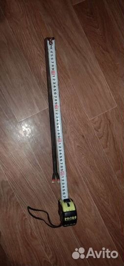 Ремонт водонагревателей, водогреек, бойлеров Ялта