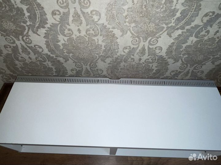 Тумба под телевизор IKEA бу