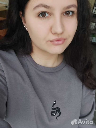 Педагог, воспитатель