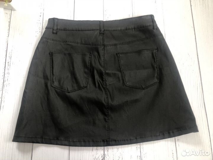 Юбка Primark 50 размер