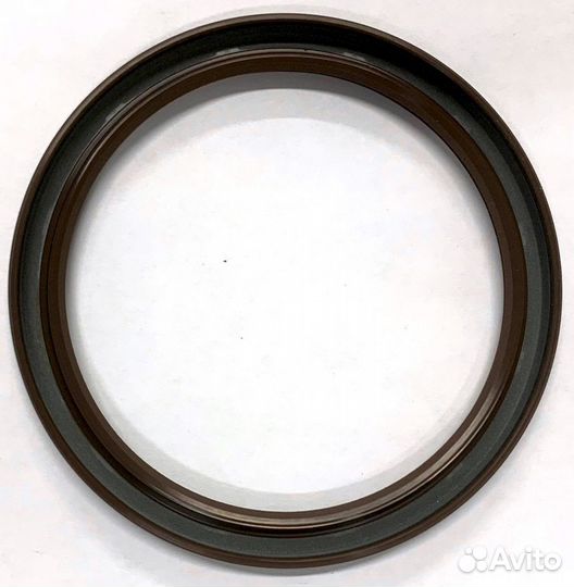 Сальник коленвала зад G4KA G4KD G4KE G4NA G4JP KOS