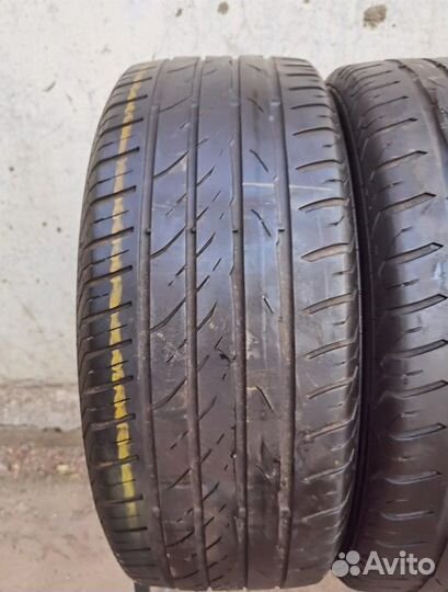 Matador MP 47 Hectorra 3 195/55 R16 91H