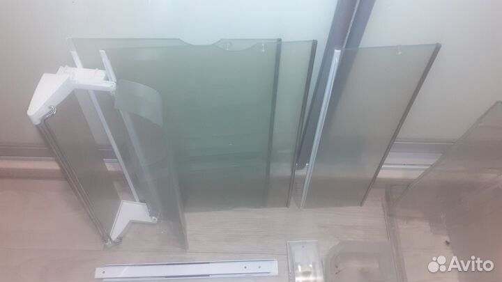 Запчасти Liebherr CBPes 40560 21C