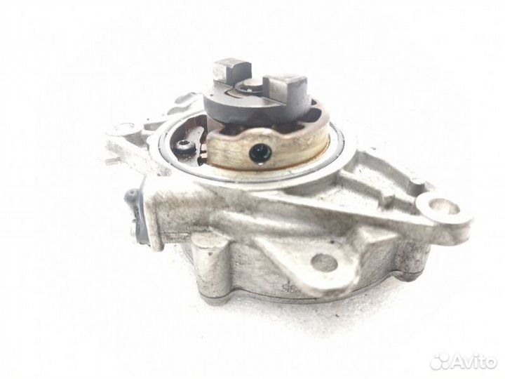 Насос вакуумный Peugeot 308 1.6 EP6CDT 2010