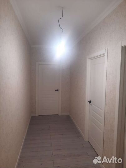 Ремонт квартир под ключ все работы