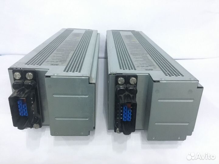 Батарейный модуль APC sybt5 Symmetra LX