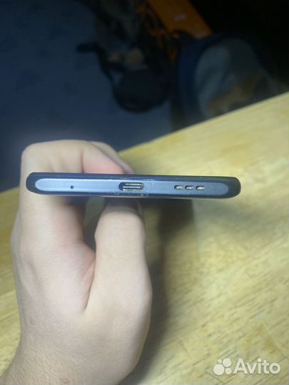 Xiaomi Redmi Note 10 Pro, 8/128 ГБ