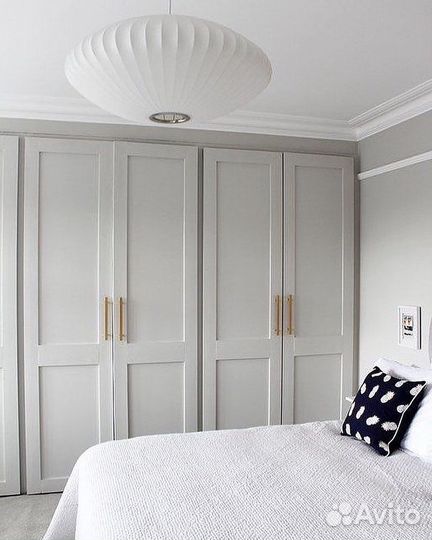 Шкаф купе новый не б/у